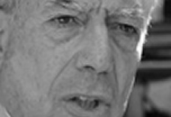 Mario Vargas Llosa: ¡Vacíen los anaqueles!