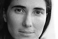 Yoani Sánchez: Decálogo de un periodista cubano para un político