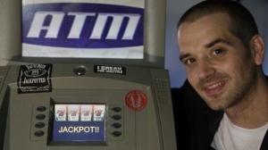Muere Barnaby Jack, pirata informativo responsable de hackear el banco ATM