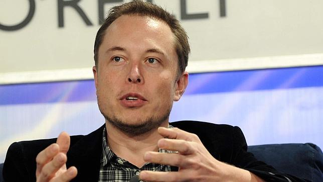 Elon Musk, a juicio por haber llamado pedófilo a un espeolólogo británico