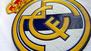 El Ayuntamiento pide al Real Madrid la devolución de al menos 20 millones de euros