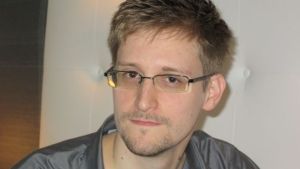 EEUU busca sancionar a cualquier país que ofrezca asilo a Snowden