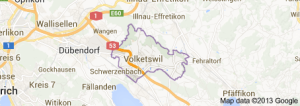 Un educador suizo confiesa haber violado a 7 niñas