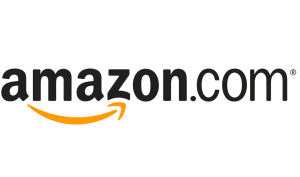 Las insólitas preguntas por un trabajo en Amazon