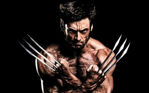 “The Wolverine” llega a las salas de cine