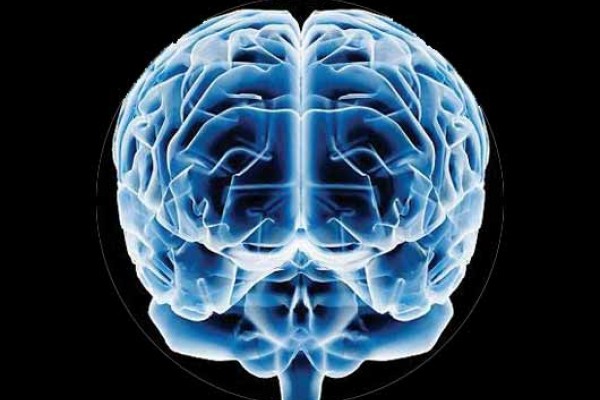 Los tumores cerebrales podrían afectar nuestra personalidad