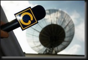 Globovision se dedicará más a noticias internacionales