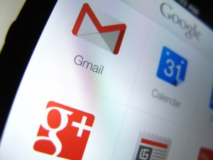 ¿Cómo aprovechar al máximo el correo Gmail? Descubre los trucos de un exempleado de Google