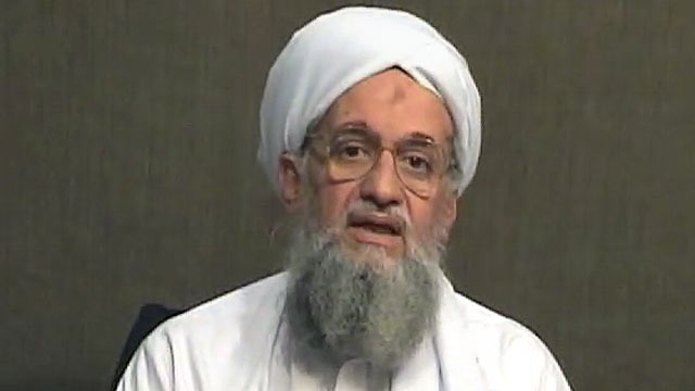 Así fue cómo Biden y su equipo decidieron eliminar a Ayman al-Zawahiri, el terrorista más buscado