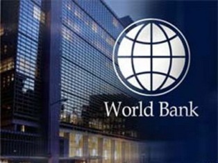 El desafío latinoamericano es crear empleos, afirma presidente del Banco Mundial