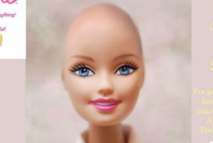 Barbie está de aniversario y estas son sus versiones más polémicas