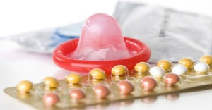 Mitos y verdades de los anticonceptivos