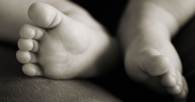 Mueren cinco bebés en los últimos cuatro días en el hospital de Barinas