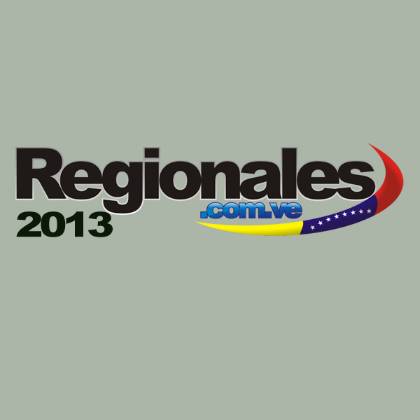 Portal Regionales 2013 acerca a los candidatos con sus electores