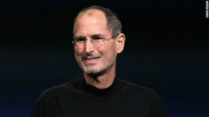 Universal Pictures  realizará la película de Steve Jobs tras comprar los derechos a Sony