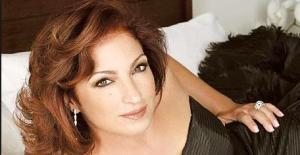 Gloria Estefan regresa al panorama musical con una apuesta muy “nostálgica”
