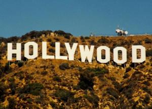 ¿Hollywood en peligro?