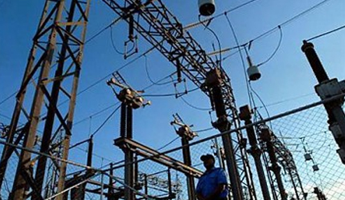 Esta tarde será restablecido el servicio eléctrico en Falcón y Carabobo