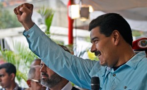 Análisis: Maduro, seis meses al frente de una Venezuela con rumbo incierto