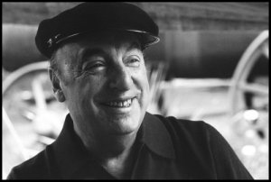 El poeta Pablo Neruda no fue envenenado