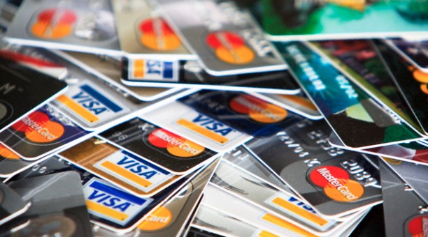 BCV mantiene en 29% tasa máxima para tarjetas de crédito