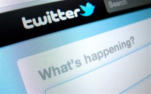 Twitter fija el precio final de sus acciones en la bolsa
