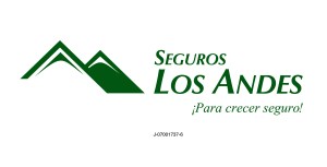Levantada medida de intervención a Seguros Los Andes