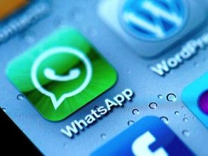 WhatsApp permitirá silenciar los grupos durante un siglo
