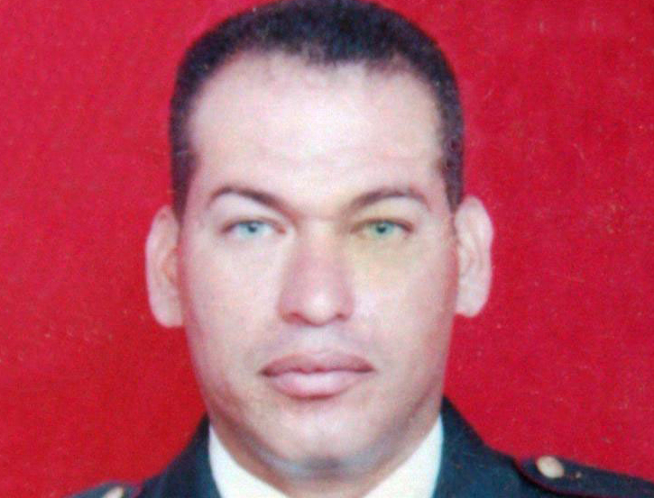 Después de casi tres años, continúa el misterio sobre muerte de guardia nacional