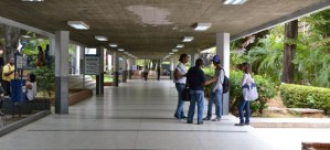 Estudiantes del Zulia presentarán propuesta de seguridad al Gobierno