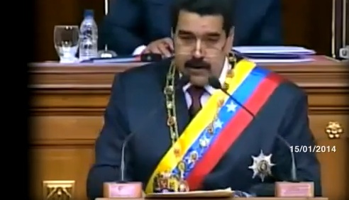 Un chiste: Así nos vuelven a devaluar en Venezuela  (Video)