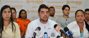Ángel Machado propone el “Plan Integral de Educación y Conciencia Ecológica para Maracaibo”