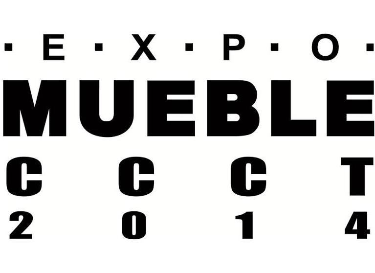 El primer evento del mueble comienza este 24 de enero