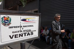 Noel Martínez, nuevo presidente de la CVG Alunasa