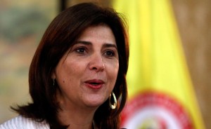 Colombia pide a Venezuela evitar acciones que afecten a civiles en la frontera