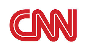 Colectivos de paz atracan con armas largas a equipo de CNN en El Valle