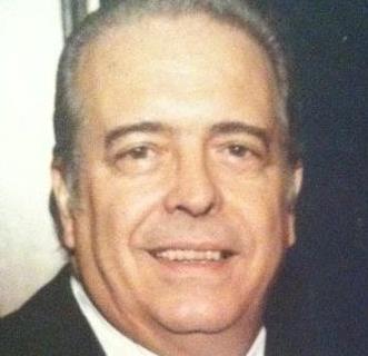 Falleció Rafael Tudela