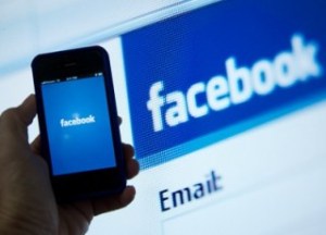 Facebook lanza app para “rebotar” fotos y videos que se autodestruyen