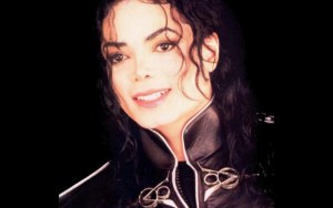 Fans de Michael Jackson conmemorar el quinto aniversario de su muerte