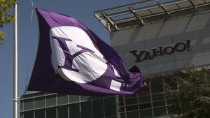 Conciertos on line ofrece Yahoo! para mejorar su imagen
