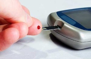 ¿Cómo cambiar la diabetes?