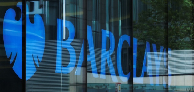 Investigan a consejero delegado de Barclays por sus lazos con Jeffrey Epstein