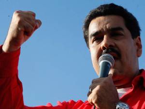 El deterioro de la gestión de gobierno durante  el régimen de Maduro es de 47 puntos netos (Encuesta Keller)