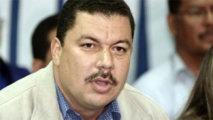 Calzadilla: Es hora que el Gobierno informe cómo y cuándo gasta los recursos de los venezolanos
