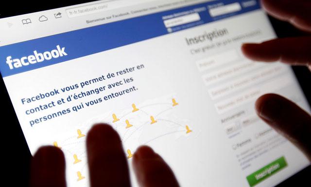 Joven francés muere ahogado por retos en Facebook