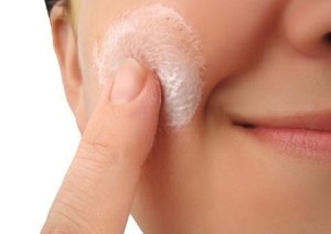 Tips para aclarar tu piel