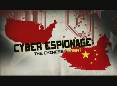 China dice que sus ministros jamás han estado implicados en espionaje informático