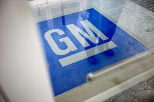 General Motors de Valencia y Mariara paralizan operaciones el viernes