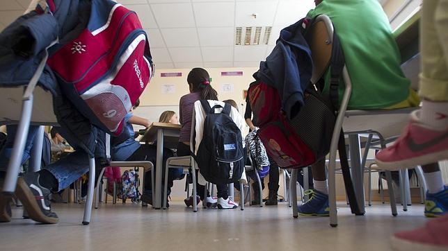 Clínica inicia terapia de prevención de pederastia para menores