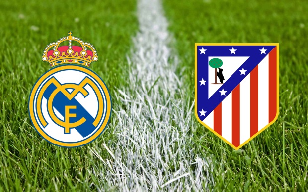 Real Madrid y Atlético Madrid no podrán fichar en los dos próximas periodos